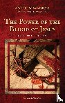 Murray, Andrew - The Power of the Blood of Jesus