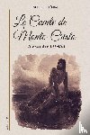 Dumas, Alexandre - Le Comte de Monte-Cristo