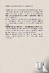Dumas, Alexandre - The Count of Monte Cristo