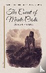 Dumas, Alexandre - The Count of Monte Cristo