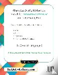 Linguas Classics - LEARN BOSNIAN WHILE HAVING FUN! - FOR ADULTS