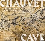 Fritz, Carole - Chauvet Cave