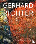 Schwarz, Dieter, Serota, Nicholas - Gerhard Richter