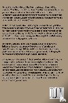 Schreiner, Olive - The Story of an African Farm (Annotated)