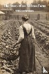 Schreiner, Olive - The Story of an African Farm (Annotated)