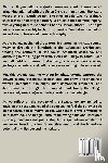 Darwin, Charles - The Voyage of the Beagle (Annotated)