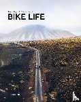 Bogaard, Tristan, Castelló, Belén - Bike Life