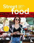 El-Harar, Simona - Streetfood