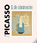 Kon. Musea voor Schone Kunsten - Picasso & de abstractie
