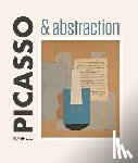 Royal Museums of Fine Arts of Belgium - Picasso & Abstraction