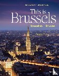 Ostermann, Eric, Middagh, Christian - This is Brussels - Bruxelles - Brussel