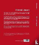 Wauters, Nicolas - Eternal Japan