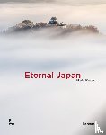 Wauters, Nicolas - Eternal Japan
