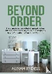 Rydell, Aliyah - Beyond Order