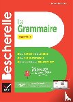  - Bescherelle - La grammaire pour tous (nouvelle edition)