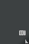 Dickens, Charles - Bleak House(Illustrated)