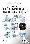 Indrianjafy, Georges - Indrianjafy, G: Toute la mécanique industrielle