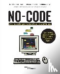 Reins, Florian - No-code: Une nouvelle génération d'outils numériques