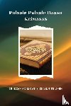 Shaleh Al-'Utsaimin, Muhammad Bin - PENJELASAN TENTANG PRINSIP-PRINSIP DASAR KEIMANAN