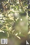 Gupta, Aditi - Anti Fungal Properties in Herbs