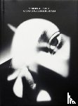 Schaefer, Marcus - Mapping Subconsciousness
