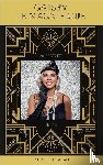 Fitzgerald, F. Scott - Gatsby Le Magnifique (Traduit)