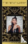 Fitzgerald, F. Scott - The Great Gatsby (Annotated)