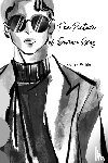 Wilde, Oscar - The Picture of Dorian Gray (Annotated)
