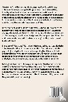 Conrad, Joseph - Nostromo (Annotated)