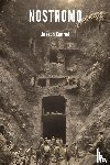 Conrad, Joseph - Nostromo (Annotated)