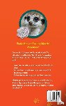 Kellett, Jenny - Meerkats The Ultimate Meerkat Book for Kids
