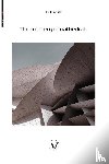 Fulcanelli - The Mystery of the Cathedrals