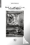 de Nerval, Gérard - The Hiram myth and Master Mason's initiation: The story of the queen of the morning and Soliman, prince of the geniuses