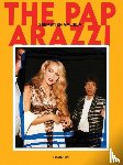  - The Paparazzi
