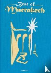  - Best of Marrakech