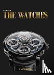  - Best of the Watches