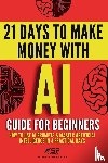 Voskanyan, Tigran - AI guide for beginners