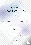 Bendhaw, Chocry, Bendhaw, Neyl, Bouabid, Basma - The Principle of Least Action