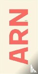 Tabuchi, Eric, Monnier, Nelly - ARN Vol.4