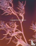Lanier, Marine - Le Jardin d’Hannibal