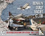 Francillon, Rene J - Tonkin Gulf Yacht Club