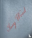 Phillips, Kaitlin - Issy Wood, Study for No