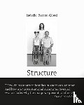 Boccon-Gibod, Isabelle, Mendelsohn, Daniel - Structure