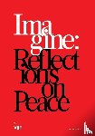 The VII Foundation - Imagine: Reflections on Peace