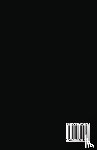 Marx, Karl, Engels, Friedrich - The Communist Manifesto (unabridged edition)
