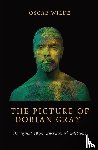 Wilde, Oscar - The Picture of Dorian Gray