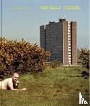 Ryniewicz, Kuba - The Daily Weeding