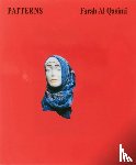 Al Qasimi, Farah - Patterns