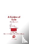 Benderli, Gün - Benderli, G: Cuisine of Exile