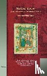 Wogan-Browne, Jocelyn - Mwtc 03 Medieval Women - Texts and Contexts in Late Medieval Britain, Wogan-Browne: Essays in Honour of Felicity Riddy